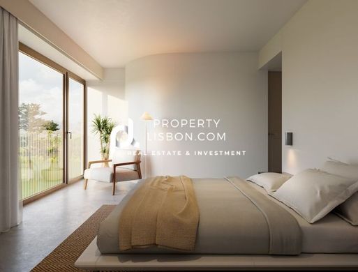 套间/公寓  里斯本, Lisbon