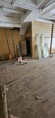 Жилой комплекс, Лиссабон, Lisbon