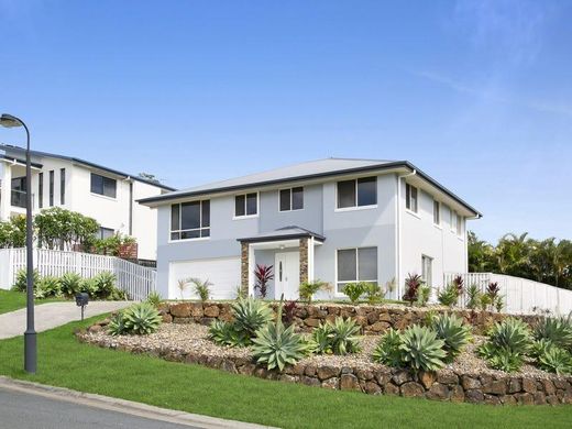 Reedy Creek, State of Queenslandの高級住宅