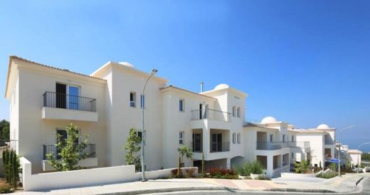 套间/公寓  Paphos, Paphos District