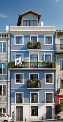 Appartement in Lissabon, Lisbon