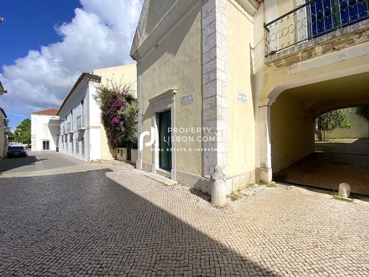 빌라 / 리스본, Lisbon