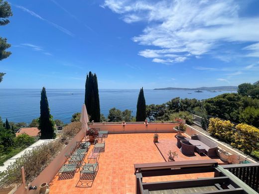 Квартира, Cap-d'Ail, Alpes-Maritimes