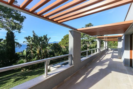 Villa in Saint-Jean-Cap-Ferrat, Alpes-Maritimes