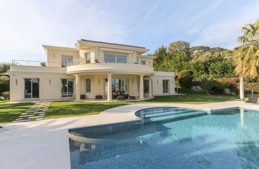 Villa - Beaulieu-sur-Mer, Alpes Marítimos