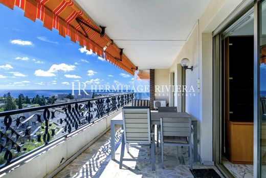 Appartement in Nice, Alpes-Maritimes
