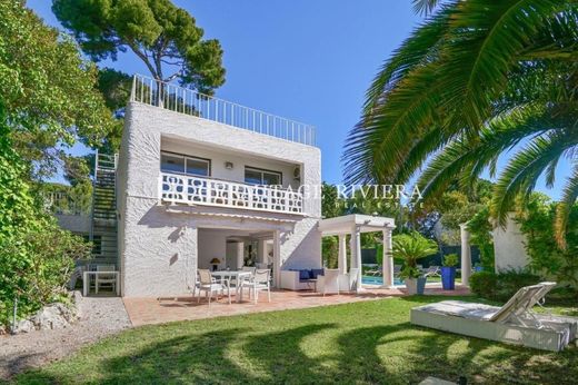 Villa in Cap d'Antibes, Alpes-Maritimes