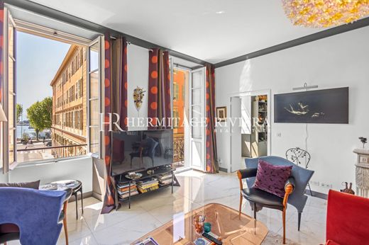 Appartement in Nice, Alpes-Maritimes
