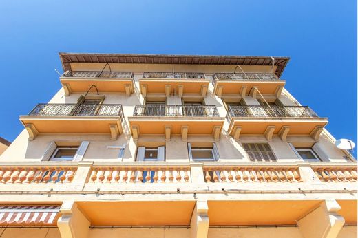 Villa in Roquebrune-Cap-Martin, Alpes-Maritimes