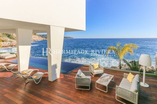 Villa à Nice, Alpes-Maritimes