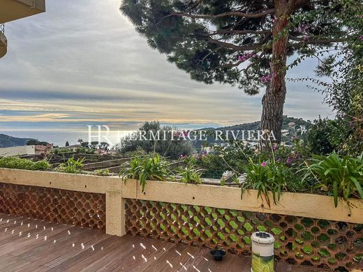 Apartment in Villefranche-sur-Mer, Alpes-Maritimes