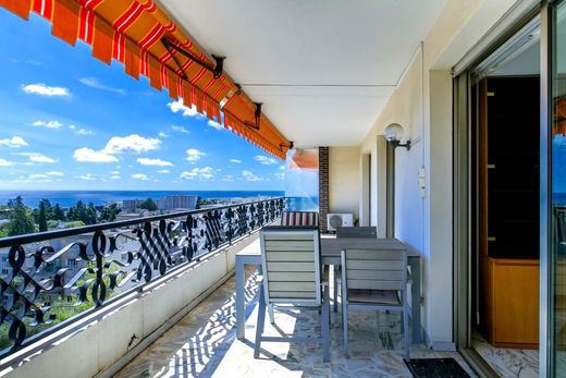 Appartement à Nice, Alpes-Maritimes
