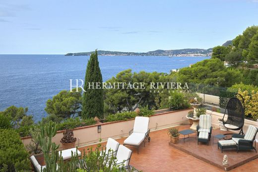 Apartamento - Cap-d'Ail, Alpes Marítimos