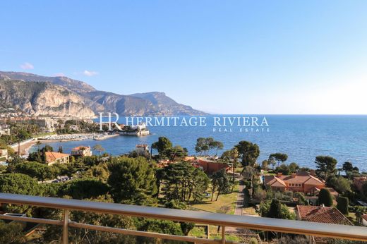 Apartament w Saint-Jean-Cap-Ferrat, Alpes-Maritimes