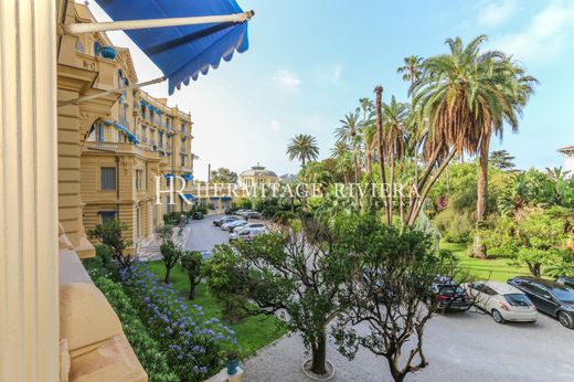 Apartment in Beaulieu-sur-Mer, Alpes-Maritimes