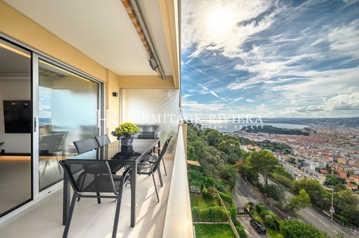 Appartement in Nice, Alpes-Maritimes