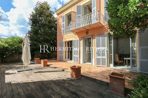‏וילה ב  Menton, Alpes-Maritimes