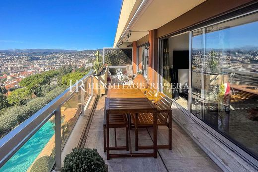 ‏דירה ב  ניס, Alpes-Maritimes