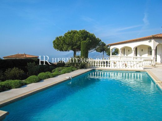 Villa in Cannes, Alpes-Maritimes