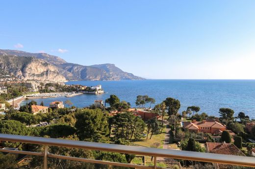 Appartement à Saint-Jean-Cap-Ferrat, Alpes-Maritimes