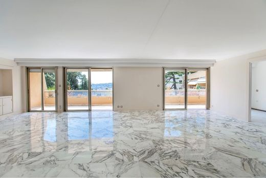 Apartamento - Nice, Alpes Marítimos