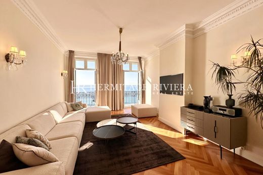 Apartment for rent in Nice