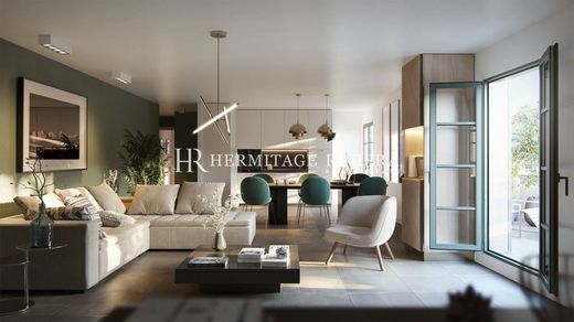 Διαμέρισμα σε Νίκαια, Alpes-Maritimes