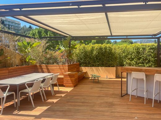 Квартира, Сен-Жан-Кап-Ферра, Alpes-Maritimes