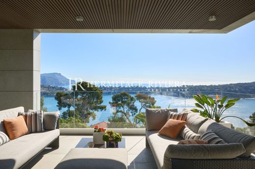 Villa - Nice, Alpes Marítimos