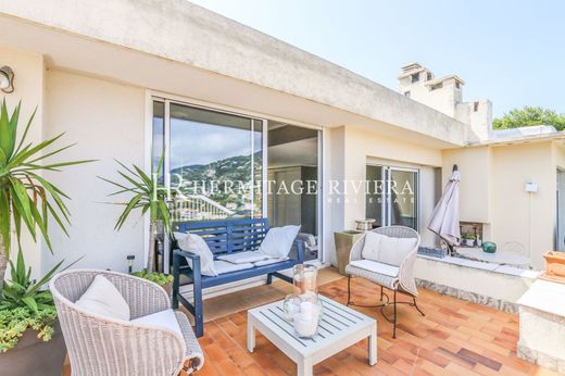 Apartment in Villefranche-sur-Mer, Alpes-Maritimes