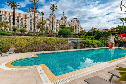 Apartamento - Nice, Alpes Marítimos