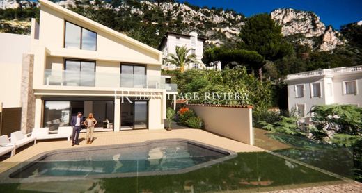 Villa à Beaulieu-sur-Mer, Alpes-Maritimes