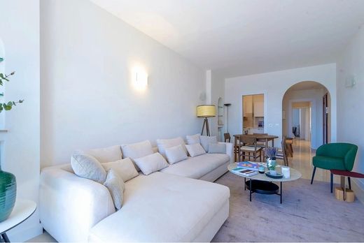 Apartamento - Nice, Alpes Marítimos