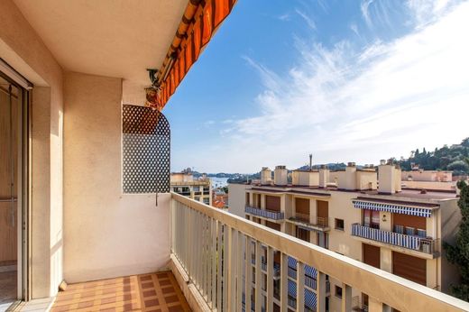 Apartment in Beaulieu-sur-Mer, Alpes-Maritimes