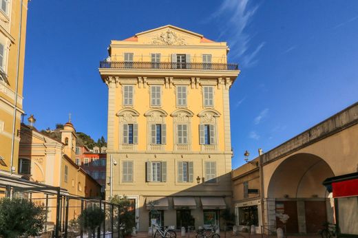 Appartamento a Nizza, Alpi Marittime