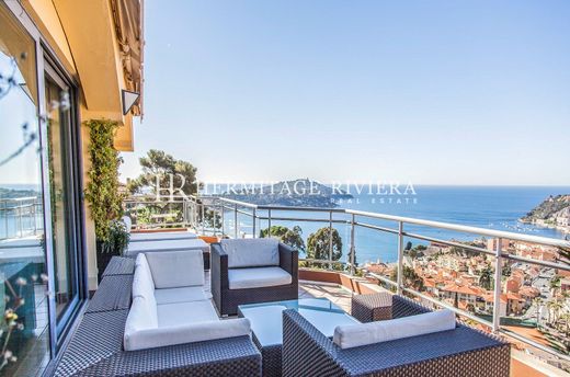 Apartment / Etagenwohnung in Villefranche-sur-Mer, Alpes-Maritimes