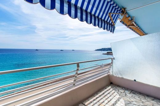 Apartment in Menton, Alpes-Maritimes