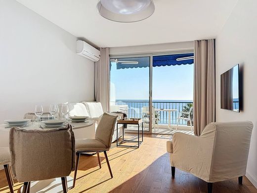 Apartamento - Nice, Alpes Marítimos