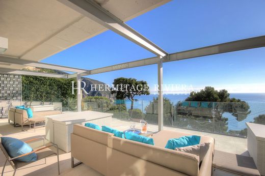 빌라 / Èze, Alpes-Maritimes