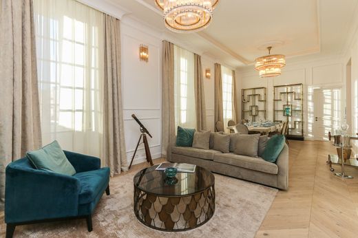 Apartment in Nice, Alpes-Maritimes
