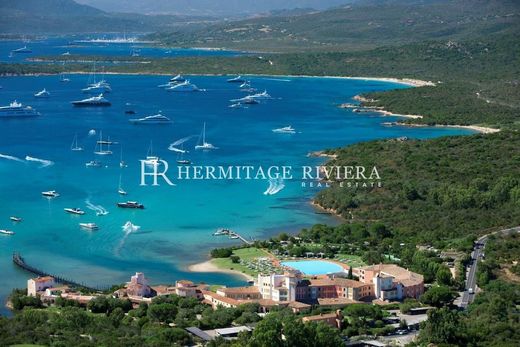 Villa in Porto Cervo, Provincia di Sassari