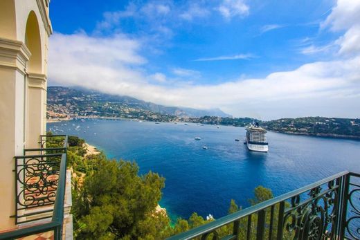 Villa in Villefranche-sur-Mer, Alpes-Maritimes