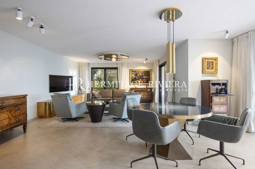 Appartamento a Cap-d'Ail, Alpi Marittime