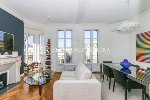 Apartment in Nice, Alpes-Maritimes