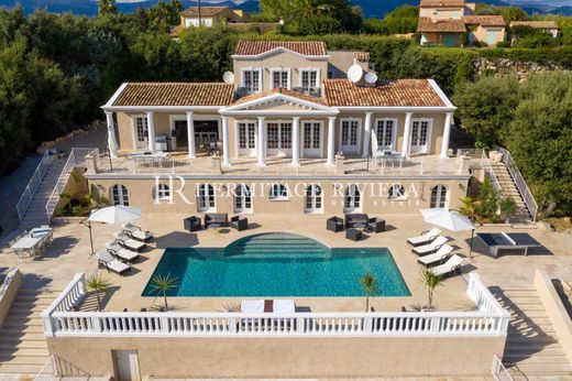 Villa for rent in Valbonne