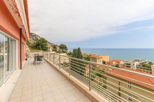 Appartement à Menton, Alpes-Maritimes