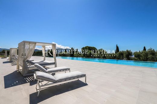 Apartment / Etagenwohnung zu mieten in Nizza
