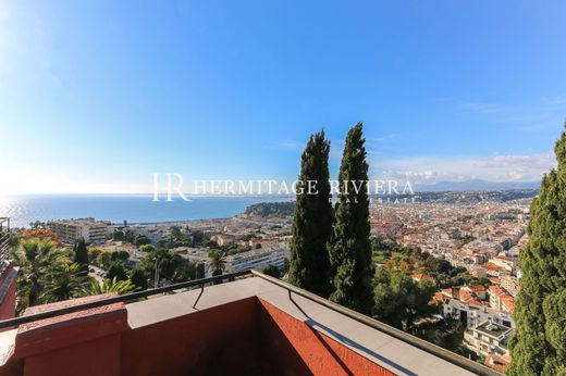 Apartament w Nicea, Alpes-Maritimes