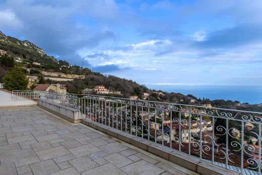 Villa - La Turbie, Alpes Marítimos