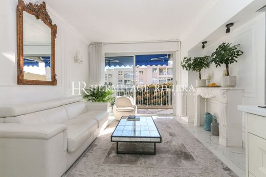 Appartamento a Beaulieu-sur-Mer, Alpi Marittime